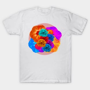 Warholianas 2 T-Shirt